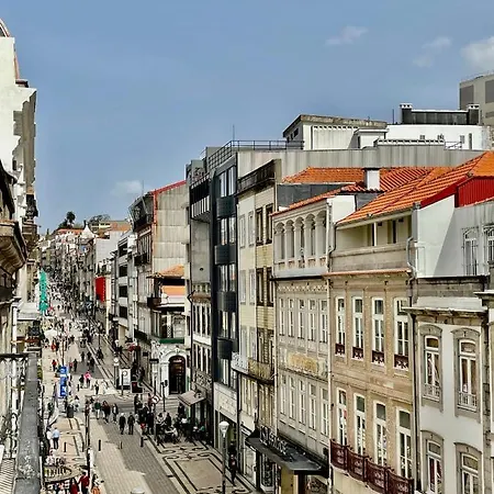 Santa Catarina Pensión